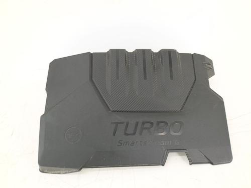 Used Upper protection Upper protection 37491708 37491708