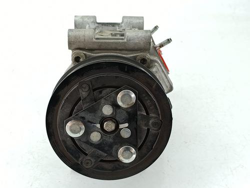 AC compressor PEUGEOT PARTNER Box Body/MPV (K9) 1.5 BlueHDi 100 | BP37174011M34 - Image 3