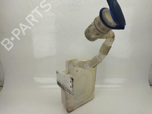 Windscreen washer tank AUDI A3 (8P1) 2.0 TDI 16V | BP10167773C113 