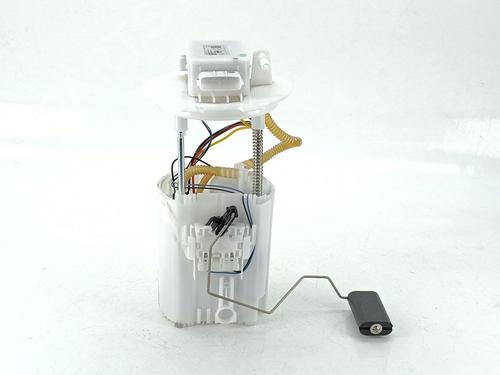 Bränslepump Bränslepump 39268583 39268583