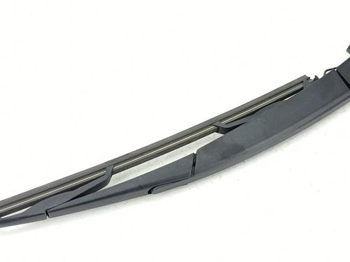rear-windshield-wiper-arm-hyundai-i20-iii-bc3-bi3-2020-36645521 main image