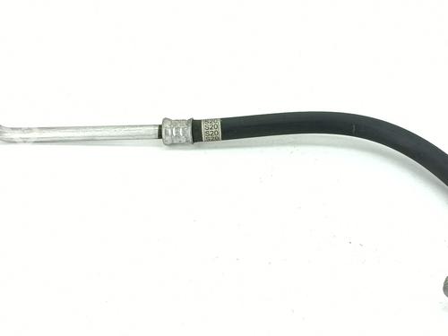 AC pipe LEXUS NX (_Z1_) 300h (AYZ10_) | BP29746145M126 