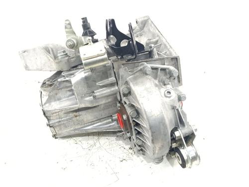 Gearbox CITROËN JUMPER II Van 2.2 BlueHDi 140 | BP34459396M3  - Image 5