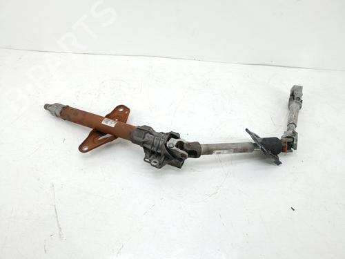 Used Steering column Steering column 39614556 39614556