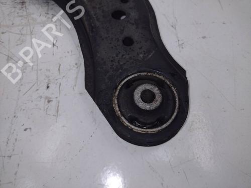Left front suspension arm VW GOLF IV (1J1)  | BP9301723M12 