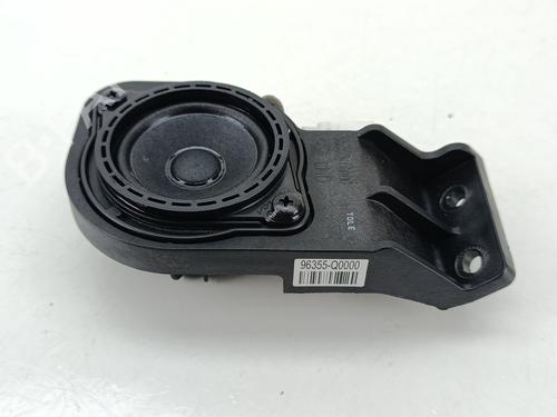 Used Electronic module Electronic module 39141779 39141779