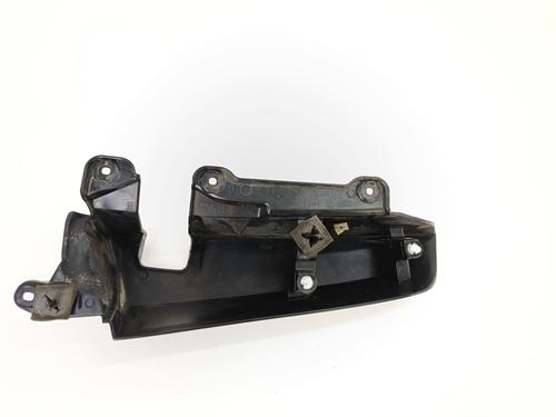 Other RENAULT EXPRESS Box Body/MPV | BP36500277O1 - Image 5
