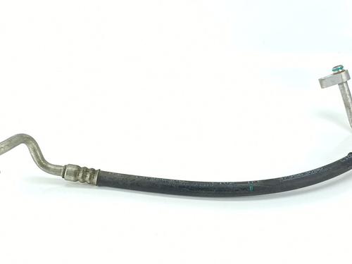 Used AC pipe PEUGEOT BOXER Van 2.2 BlueHDi 140 (140 hp) 32343207