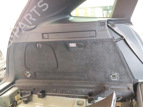 Annen OPEL ASTRA K Sports Tourer (B16) [2015-2022]  26654078