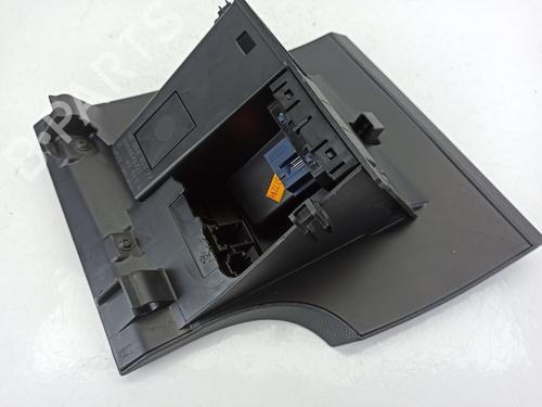 Glove box PEUGEOT 508 I (8D_) 2.0 HDi | BP25874875C95 