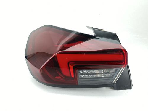 Used Left taillight Left taillight 38484673 38484673