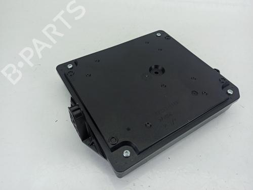 Electronic module RENAULT MEGANE III Hatchback (BZ0/1_, B3_)  | BP16013793M83 