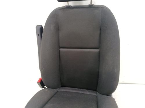 Left front seat MERCEDES-BENZ SPRINTER 3,5-t Van (B907, B910) 315 CDI RWD (907.631, 907.633, 907.635, 907.637) | BP39617746C15 - Image 3