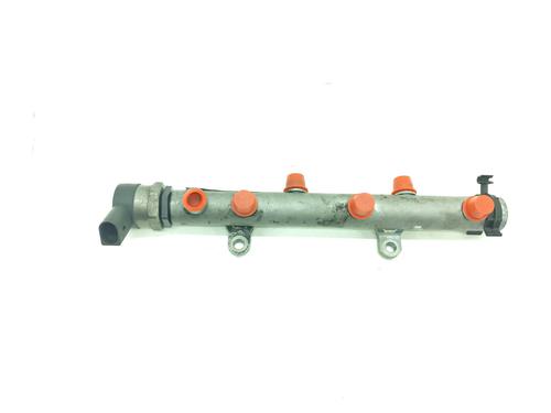 Injection rail VW TOUAREG (7LA, 7L6, 7L7) 3.0 V6 TDI | BP30125200M98