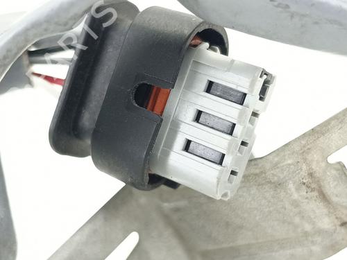 Electronic sensor FORD FOCUS IV (HN) 1.0 EcoBoost mHEV | BP36159257M84 - Image 4