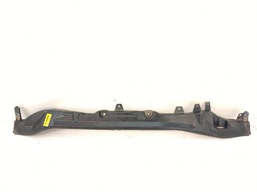 Torpedoplade CITROËN C3 III (SX) 1.2 PURETECH 82 | BP38992734C110 - Image 3