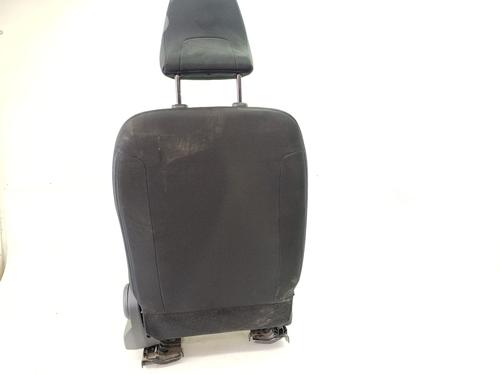 Left front seat RENAULT KANGOO III Box Body/MPV 1.5 Blue dCi 95 (FJAB) | BP39511821C15 - Image 7