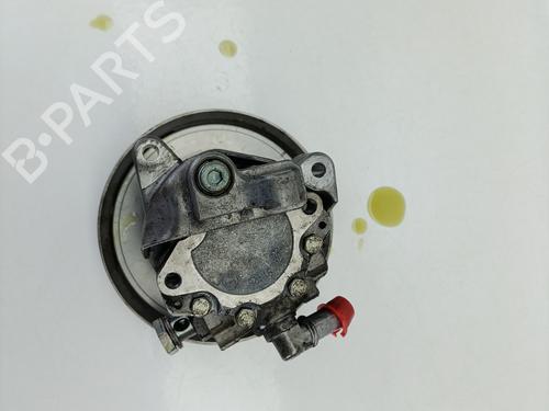 Steering pump AUDI A4 B6 Avant (8E5)  | BP25876812M99 