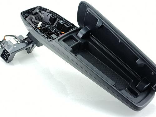 Other BMW 2 Active Tourer (U06) 218d | BP36993574O1 - Image 4