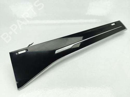 BP27870651O1 main image