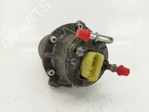 Other FIAT DUCATO Van (250_) 150 Multijet 2,3 D | BP14159099O1 