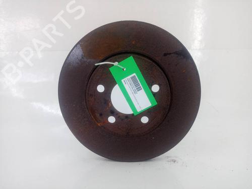 other-mercedes-benz-e-class-w211-e-320-cdi-211022-2002-2003-2004-2005-2006-2007-2008-2009-14158530 main image