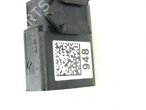 Elektronisk sensor SEAT ATECA (KH7, KHP) 1.5 TSI | BP38409945M84 - Image 4