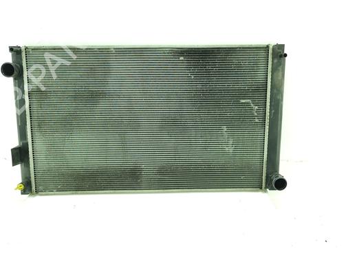 Køler LEXUS NX (_Z1_) 300h (AYZ10_) (155 hp) 29554367