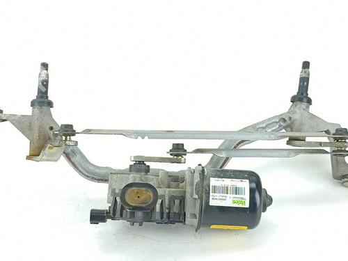 front-wiper-motor-renault-clio-iv-bh_-2012-2013-2014-2015-2016-2017-2018-2019-2020-2021-40195813 main image