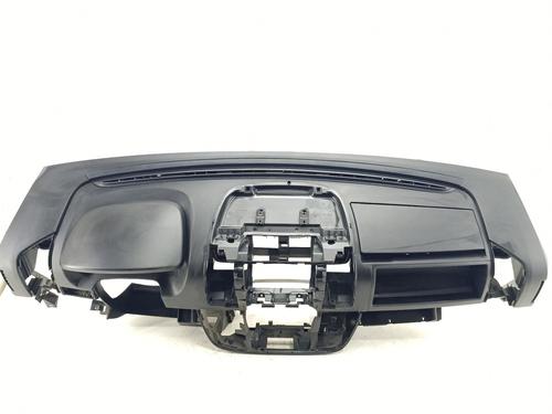 Salpicadero PEUGEOT BOXER Van 2.0 BlueHDi 130 | BP39588677C46 - Image 3