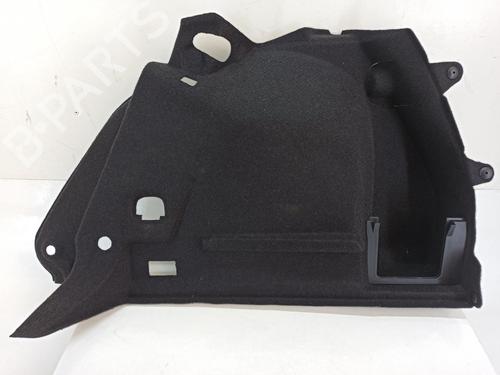 Other VW GOLF VII (5G1, BQ1, BE1, BE2) 2.0 R 4motion 5G6867428