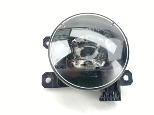 Used Right front fog light Right front fog light 37437180 37437180