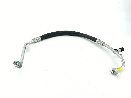 Used AC pipe AC pipe KIA CEED (CD) 1.6 CRDi 136 (136 hp) 34186644 34186644