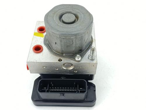 ABS pump NISSAN NV200 Van e-NV (ME0N) | BP36074608M43 - Image 2