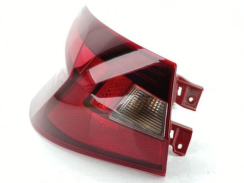 Left taillight HYUNDAI i20 III (BC3, BI3) 1.0 T-GDI | BP36597769C34 - Image 7