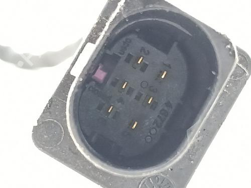 Electronic sensor KIA XCEED (CD) 1.0 T-GDI | BP37516920M84 - Image 3