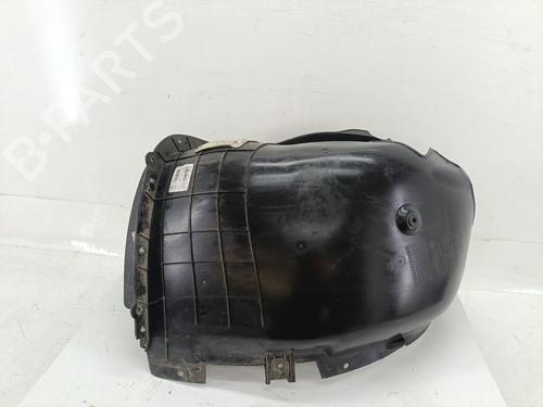 Wheel arch KIA CEED Sportswagon (CD) 1.0 T-GDI | BP29564179C56 