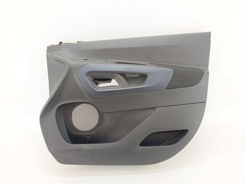 front-right-panel-peugeot-rifter-2018-32860659 main image