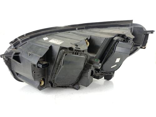 Right headlight CITROËN JUMPY III Van (V_) 2.0 BlueHDi 120 | BP36074597C29 - Image 5