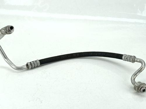 Used AC pipe SEAT LEON (5F1) 1.5 TGi (131 hp) 30303034