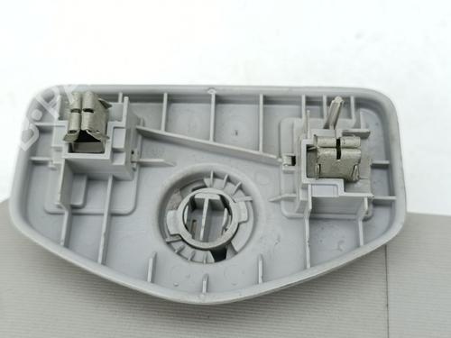 Right sun visor VW CRAFTER Van (SY_, SX_) 2.0 TDI FWD (SYB, SYC, SYD) | BP40006179I2 - Image 4