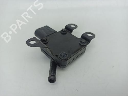 Electronic sensor BMW 5 Touring (F11) 535 d | BP13895429M84 