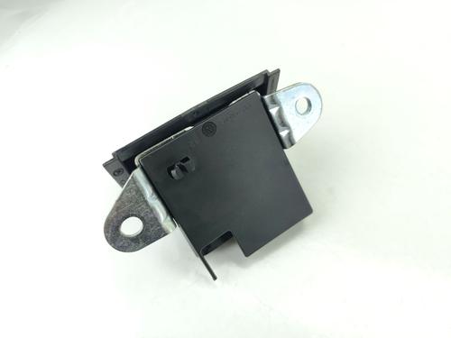 Tailgate lock AUDI A1 Sportback (GBA) 30 TFSI | BP26506215C101 