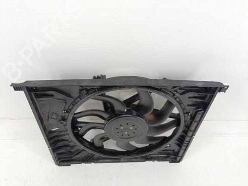 Radiator fan BMW Z4 Roadster (G29) sDrive 20 i | BP28040955M35 