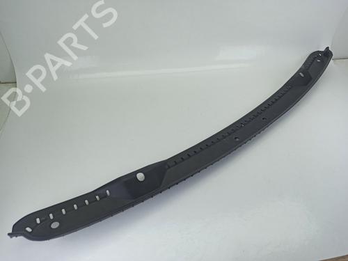 Andere für BMW X1 (F48) sDrive 18 d (150 hp) 26558917