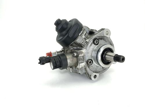 Injection pump KIA CARENS IV 1.7 CRDi | BP38016412M78 - Image 3