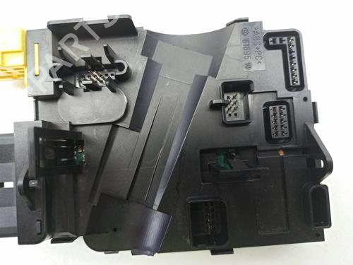 Control unit SEAT ALTEA (5P1)  | BP25874428M11 
