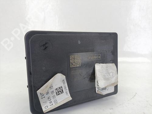 ABS pump FORD FOCUS III  | BP25876439M43 