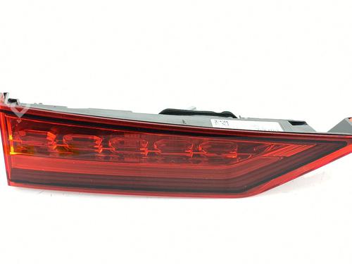 Left tailgate light VOLVO V60 I Cross Country (157) | BP29884789C79