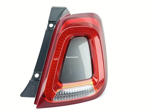 Used Right taillight Right taillight FIAT 500 (312_) 1.2 (312AXA1A) (69 hp) 36295403 36295403